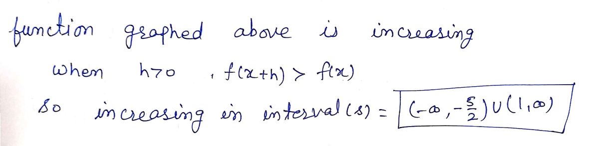 Advanced Math homework question answer, step 1, image 1