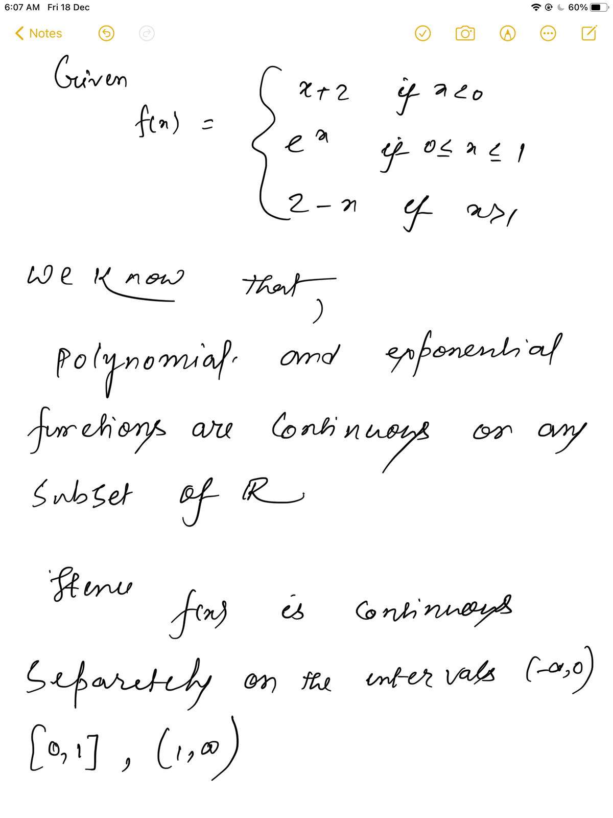 Advanced Math homework question answer, step 1, image 1