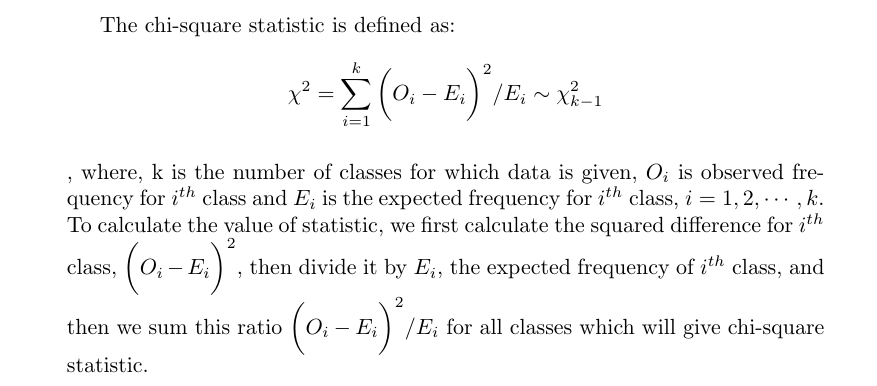 Statistics homework question answer, step 1, image 1