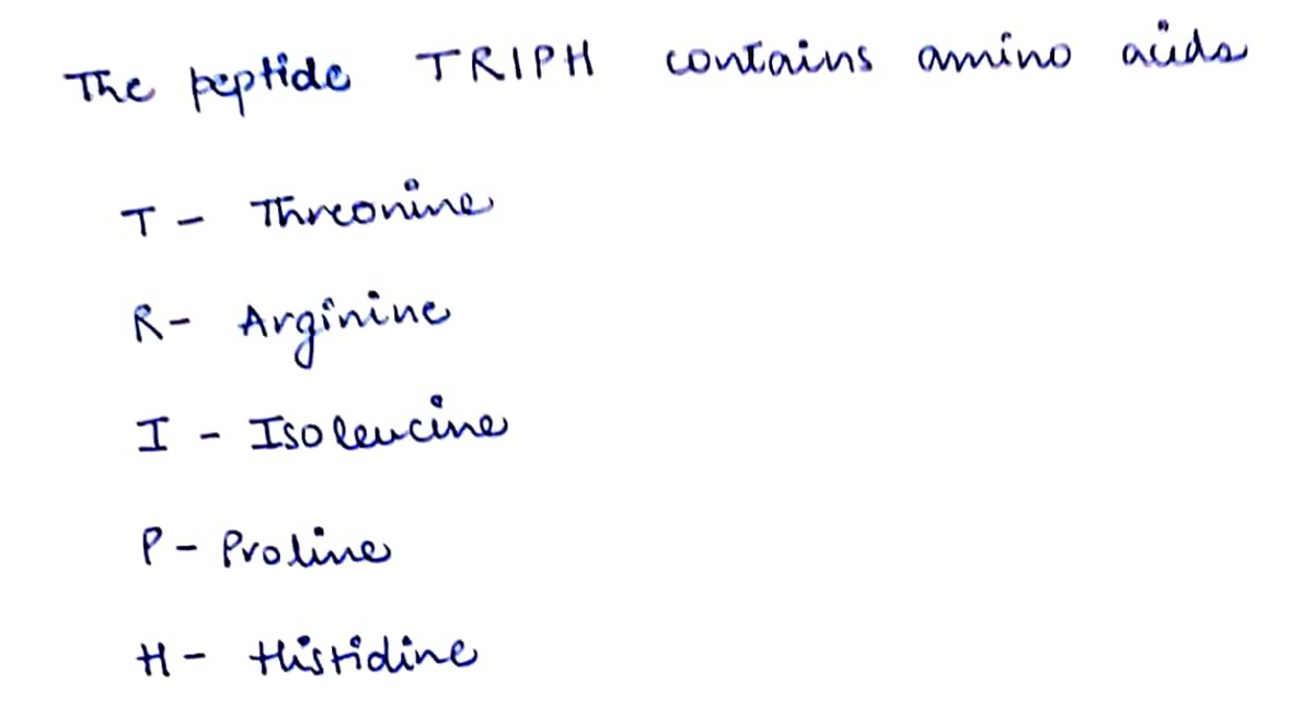 Chemistry homework question answer, step 1, image 1