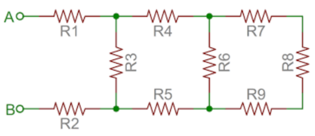 Physics homework question answer, step 1, image 1