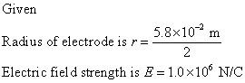 Advanced Physics homework question answer, step 1, image 1