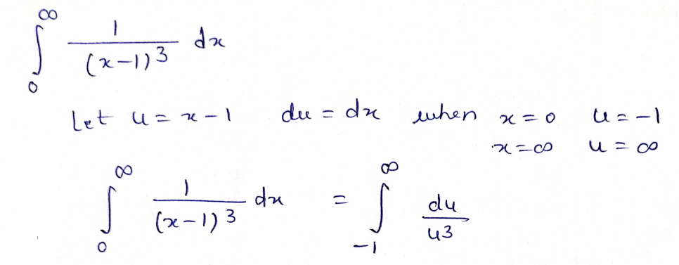 Calculus homework question answer, step 1, image 1