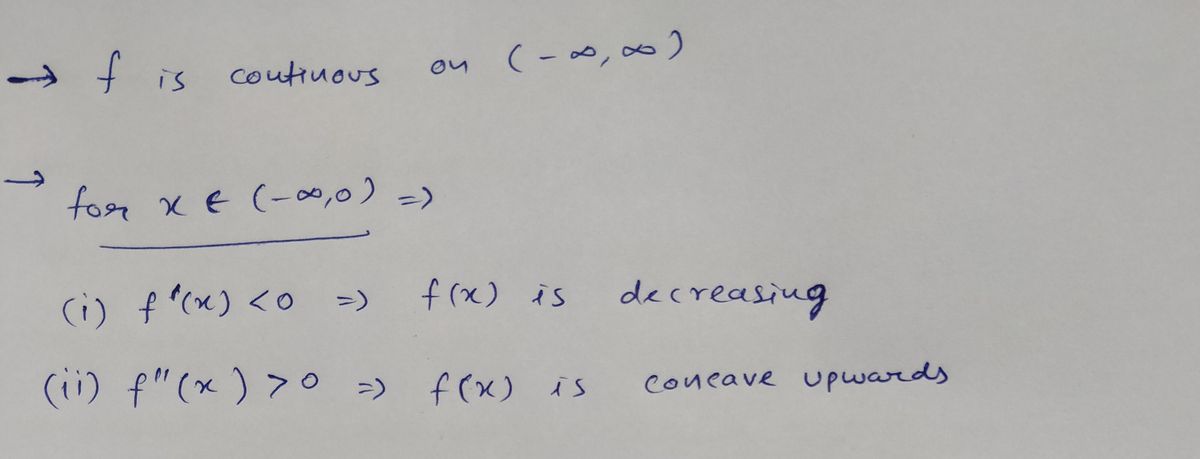 Calculus homework question answer, step 1, image 1