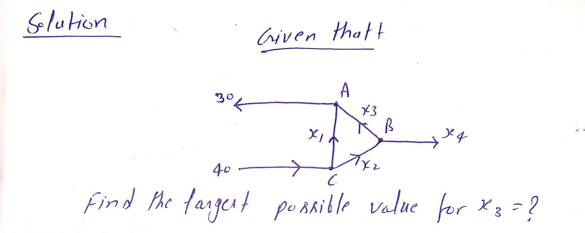 Chemistry homework question answer, step 1, image 1