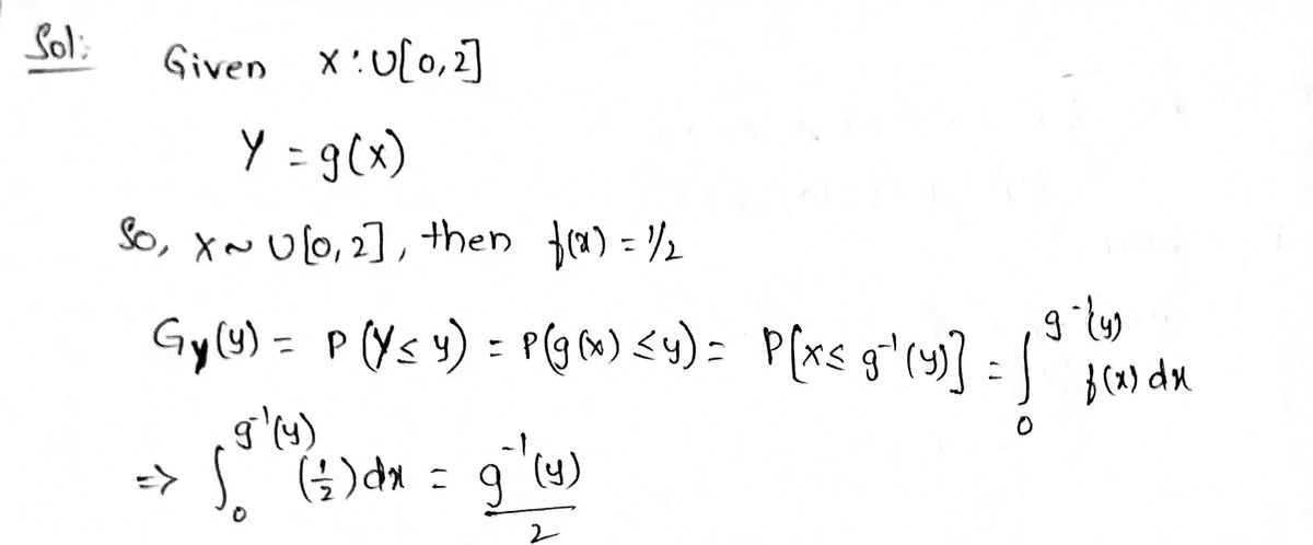 Electrical Engineering homework question answer, step 1, image 1