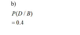 Probability homework question answer, step 1, image 1