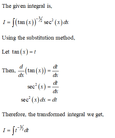 Calculus homework question answer, step 1, image 1