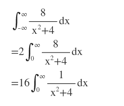 Calculus homework question answer, step 1, image 1