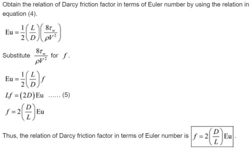 Civil Engineering homework question answer, step 2, image 3