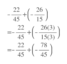 22
26
15
45
26(3)
22
45
15(3)
22
78
45
45
