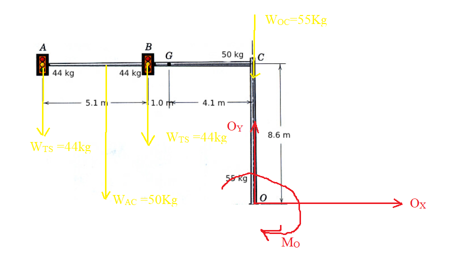 Mechanical Engineering homework question answer, step 1, image 1