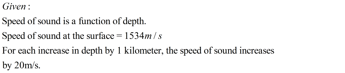 Algebra homework question answer, step 1, image 1