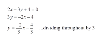 Geometry homework question answer, Step 1, Image 1