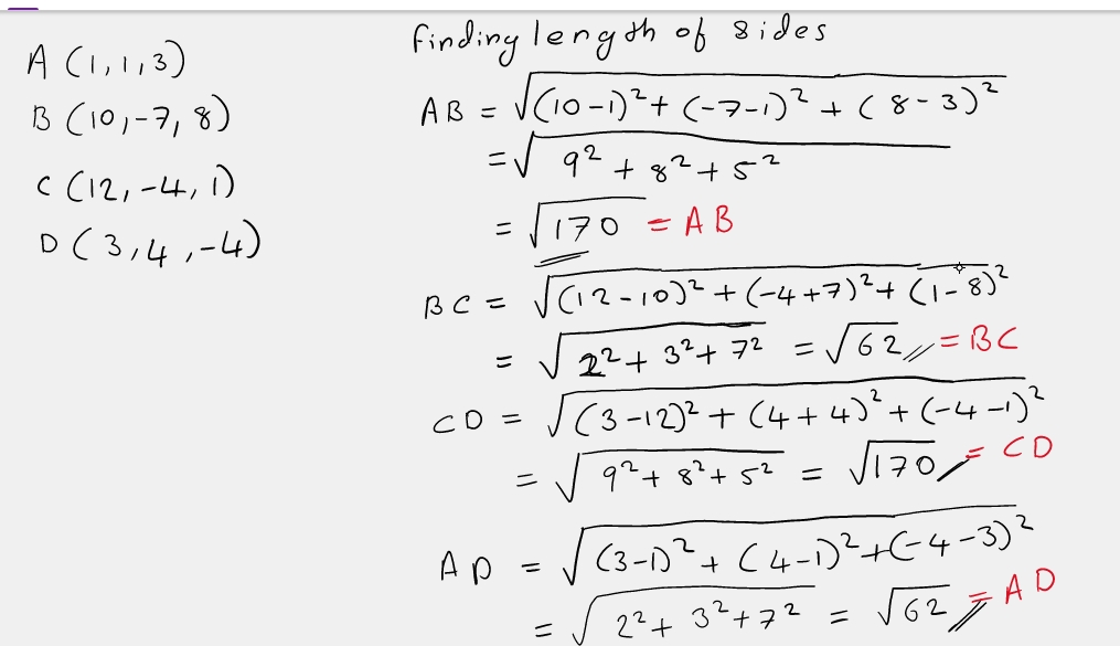 Calculus homework question answer, step 1, image 1