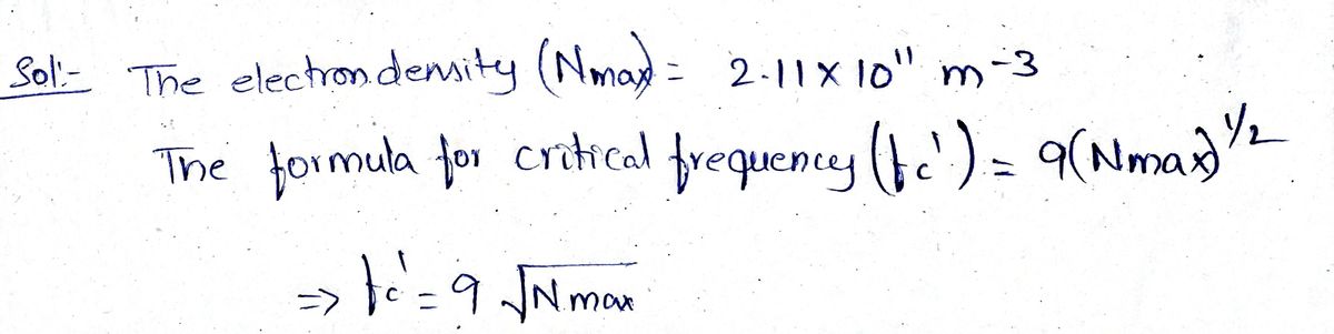 Electrical Engineering homework question answer, step 1, image 1