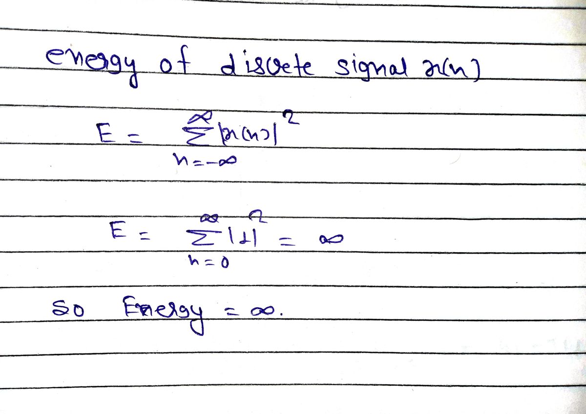 Electrical Engineering homework question answer, step 1, image 1