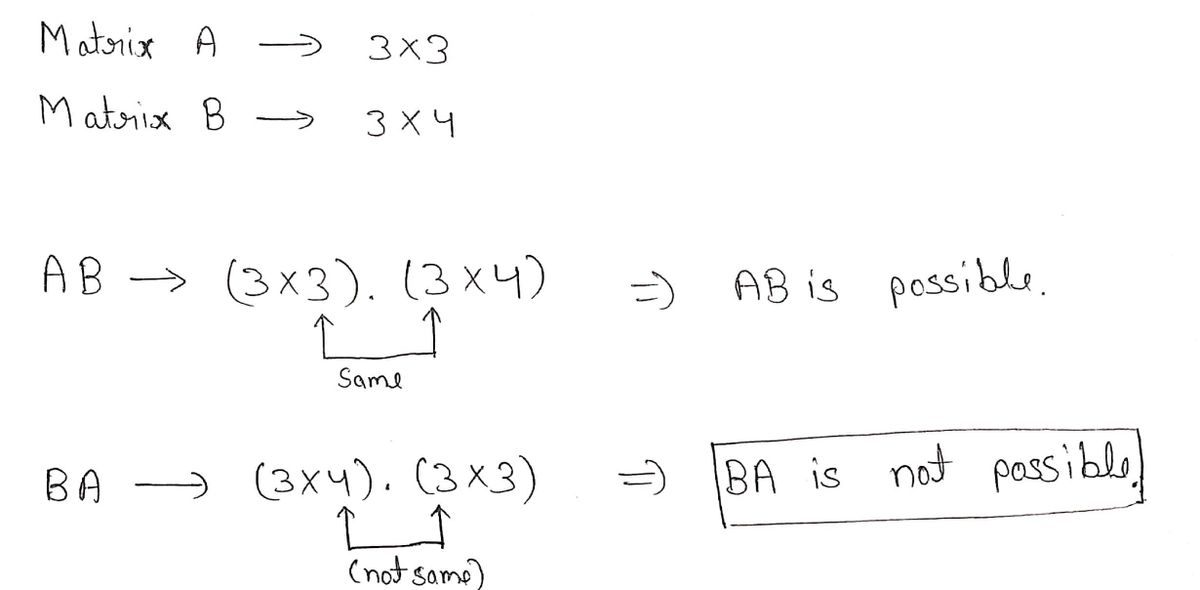 Algebra homework question answer, step 2, image 1