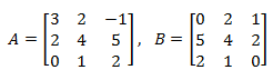 Algebra homework question answer, step 2, image 1