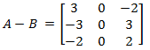 Algebra homework question answer, step 2, image 3