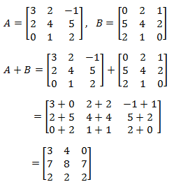 Algebra homework question answer, step 1, image 1