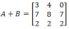 Algebra homework question answer, step 1, image 2