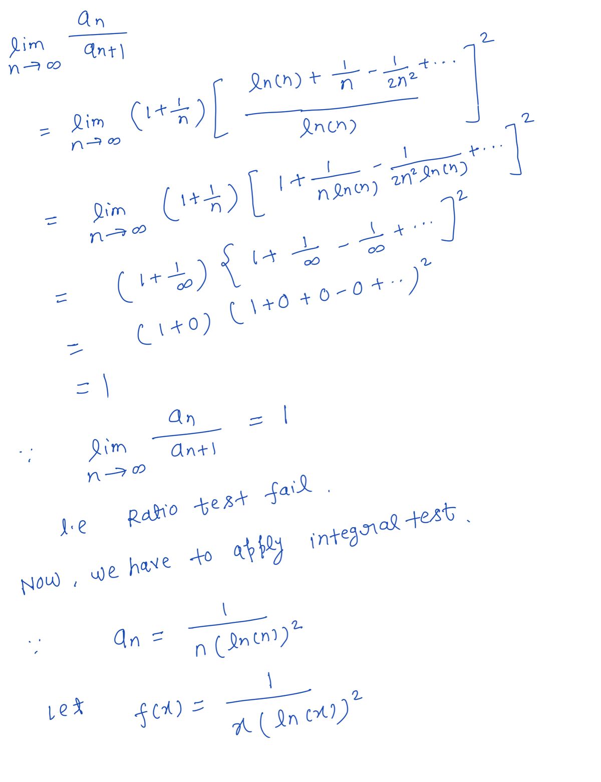 Advanced Math homework question answer, step 1, image 1