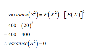 Probability homework question answer, step 2, image 2