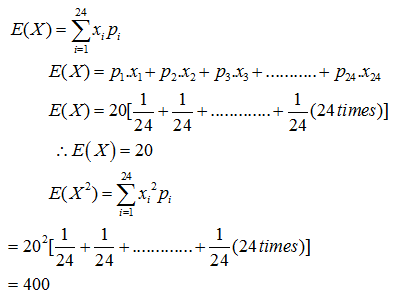 Probability homework question answer, step 2, image 1