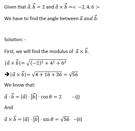 Calculus homework question answer, step 1, image 1