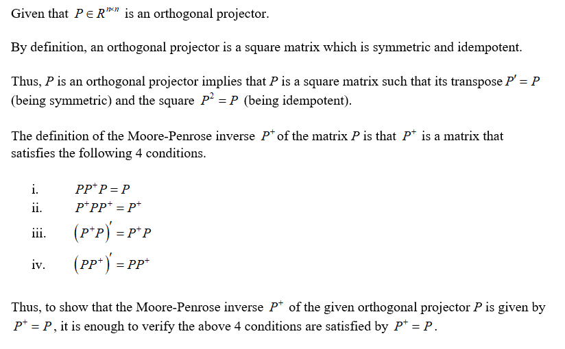 Advanced Math homework question answer, step 1, image 1