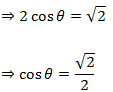 Advanced Math homework question answer, step 2, image 1