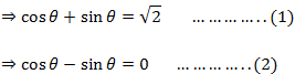 Advanced Math homework question answer, step 1, image 4