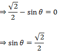 Advanced Math homework question answer, step 2, image 2