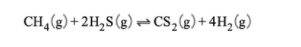 Chemistry homework question answer, step 1, image 1