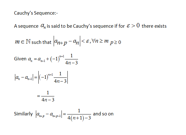 Advanced Math homework question answer, step 1, image 1