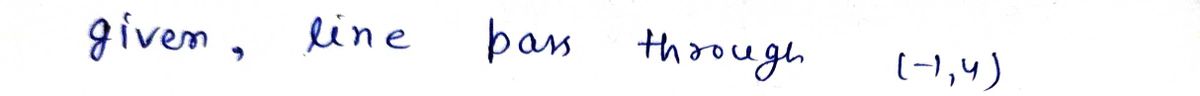 Calculus homework question answer, step 1, image 1