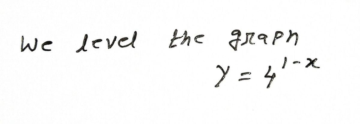 Calculus homework question answer, step 1, image 1