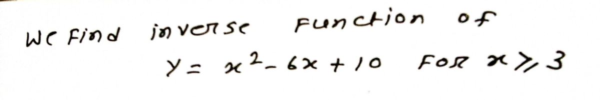 Calculus homework question answer, step 1, image 1