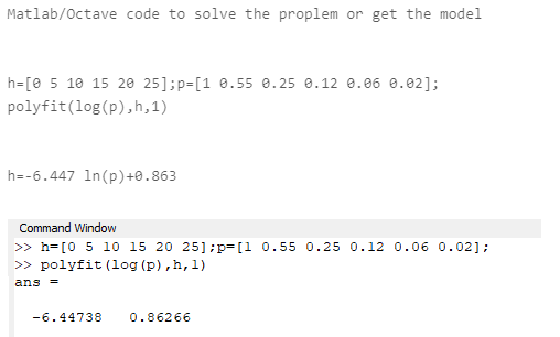 Calculus homework question answer, step 2, image 1