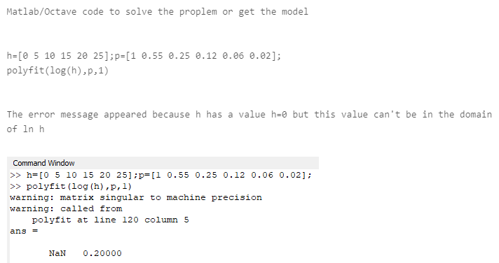 Calculus homework question answer, step 1, image 1