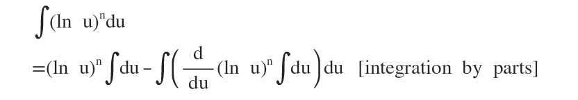 Calculus homework question answer, step 1, image 1