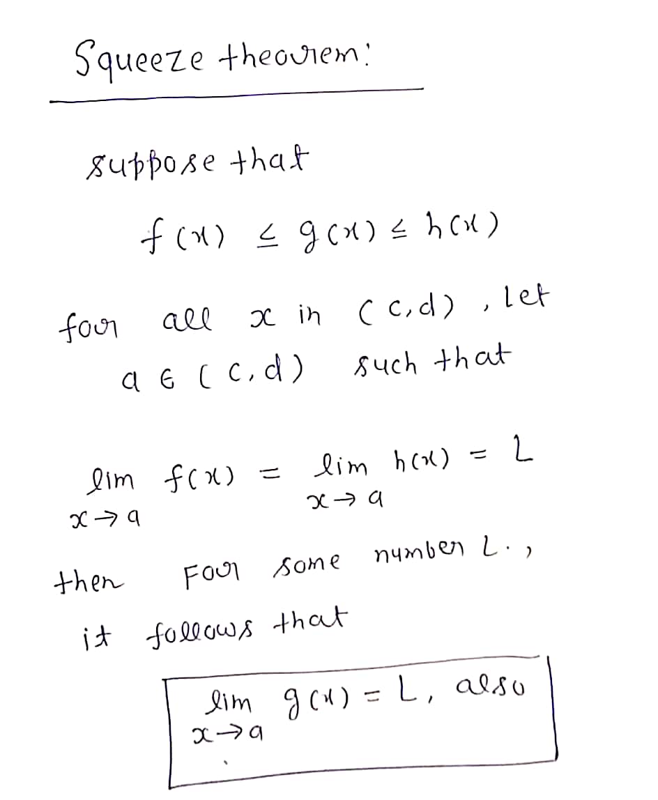 Advanced Math homework question answer, step 1, image 1