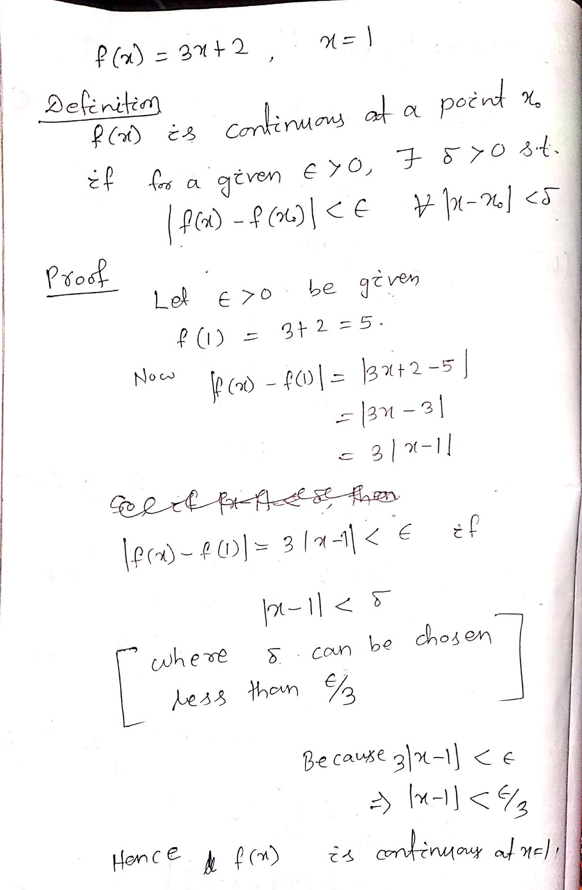 Advanced Math homework question answer, step 1, image 1