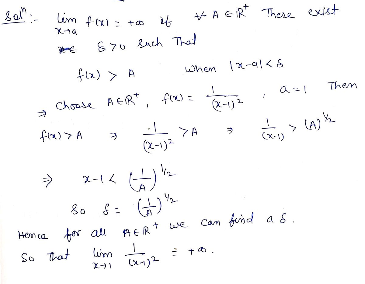 Advanced Math homework question answer, step 1, image 1