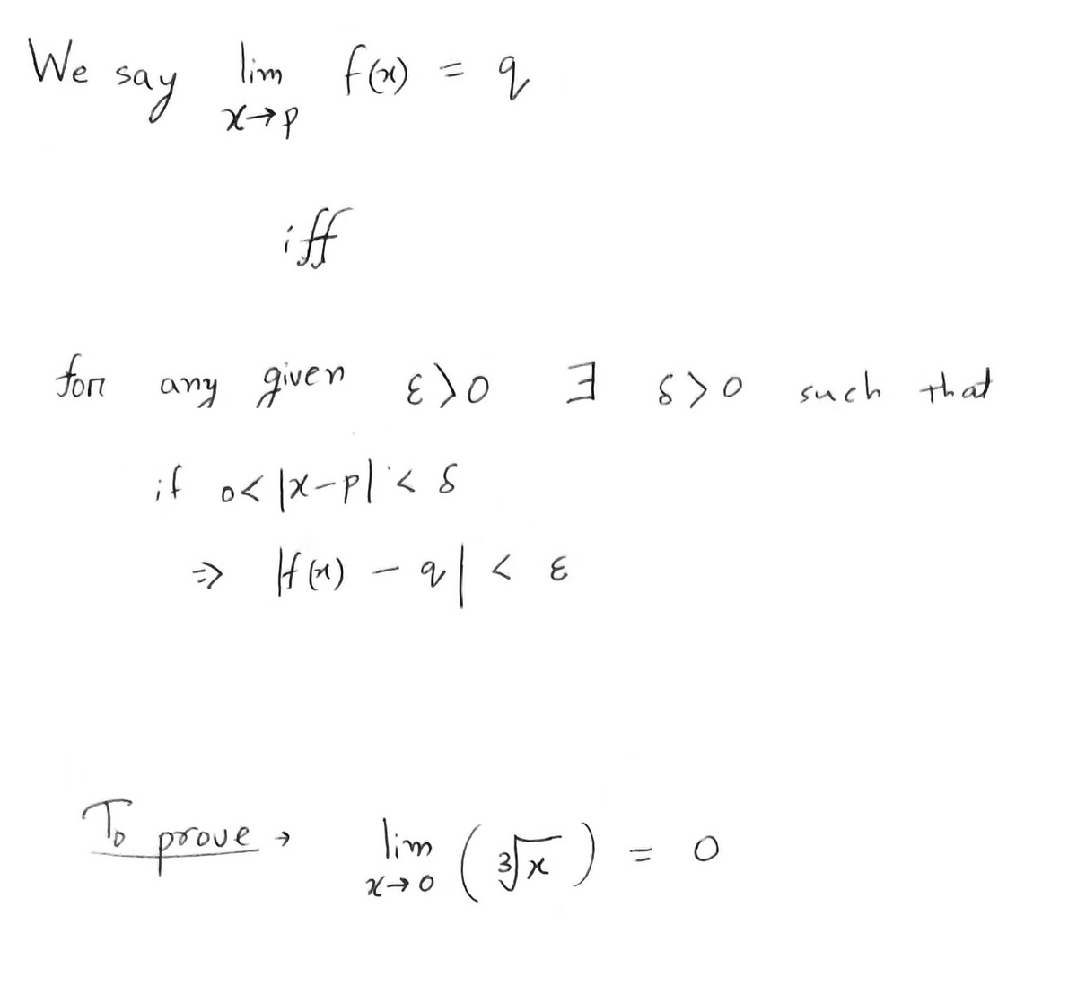 Advanced Math homework question answer, step 1, image 1