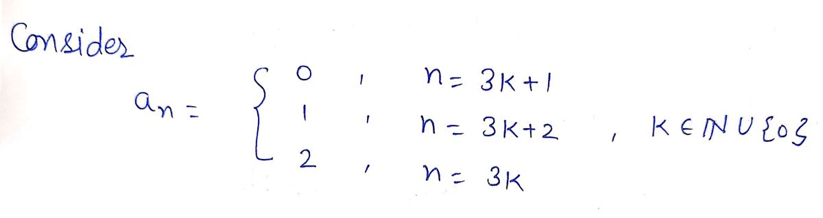 Advanced Math homework question answer, step 1, image 1