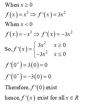 Advanced Math homework question answer, step 2, image 1