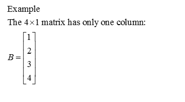 Advanced Math homework question answer, step 2, image 1