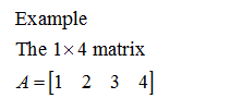 Advanced Math homework question answer, step 1, image 1